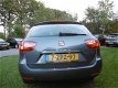 Seat Ibiza ST - 1.2 TDI Style Ecomotive AIRCO NAVI LMV PDC 2015 - 1 - Thumbnail