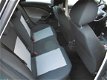 Seat Ibiza ST - 1.2 TDI Style Ecomotive AIRCO NAVI LMV PDC 2015 - 1 - Thumbnail