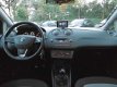 Seat Ibiza ST - 1.2 TDI Style Ecomotive AIRCO NAVI LMV PDC 2015 - 1 - Thumbnail
