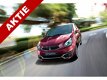 Mitsubishi Space Star - 1.0 Cool+ met € 750, - voordeel of Private lease v.a. € 219, - p.mnd - 1 - Thumbnail