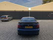 Mercedes-Benz C-klasse Sportcoupé - 200 K, GROOT NAVI, PDC, APK, NAP - 1 - Thumbnail