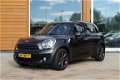 Mini Mini Countryman - 1.6 Cooper Business Line 122-Pk - 1 - Thumbnail