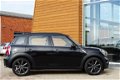 Mini Mini Countryman - 1.6 Cooper Business Line 122-Pk - 1 - Thumbnail