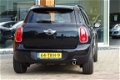 Mini Mini Countryman - 1.6 Cooper Business Line 122-Pk - 1 - Thumbnail