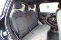 Mini Mini Countryman - 1.6 Cooper Business Line 122-Pk - 1 - Thumbnail