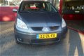 Mitsubishi Colt - 1.3 Incharge+ - 1 - Thumbnail