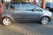 Mitsubishi Colt - 1.3 Incharge+