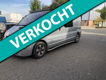 Opel Vivaro - 2.5 DTI L2 H1 DC AIRCO - 1 - Thumbnail