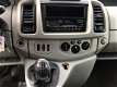 Opel Vivaro - 2.5 DTI L2 H1 DC AIRCO - 1 - Thumbnail