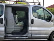 Opel Vivaro - 2.5 DTI L2 H1 DC AIRCO - 1 - Thumbnail