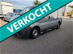 Opel Vivaro - 1.9 CDTI L1 H1 - 1 - Thumbnail
