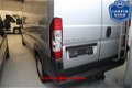 Peugeot Boxer - Z. 3.0L 180pk L3H2 Euro 5 AHK 3000kg - 1 - Thumbnail