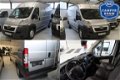 Peugeot Boxer - Z. 3.0L 180pk L3H2 Euro 5 AHK 3000kg - 1 - Thumbnail