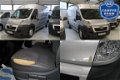 Peugeot Boxer - Z. 3.0L 180pk L3H2 Euro 5 AHK 3000kg - 1 - Thumbnail