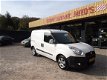 Fiat Doblò Cargo - 1.3 MULTIJET SX zeer nette auto geen btw super onderhouden - 1 - Thumbnail