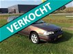 Volvo V70 - XC 2.5 T AWD LPI AUTOMAAT 2E EIGENAAR - 1 - Thumbnail