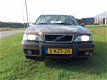 Volvo V70 - XC 2.5 T AWD LPI AUTOMAAT 2E EIGENAAR - 1 - Thumbnail