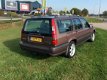 Volvo V70 - XC 2.5 T AWD LPI AUTOMAAT 2E EIGENAAR - 1 - Thumbnail