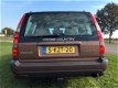 Volvo V70 - XC 2.5 T AWD LPI AUTOMAAT 2E EIGENAAR - 1 - Thumbnail