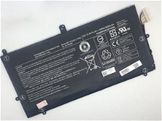 【TOSHIBAノートPC】高品質Toshiba PA5242U-1BRSバッテリー