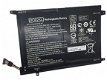 高品質HP DO02XL交換用バッテリー電池 パック - 1 - Thumbnail