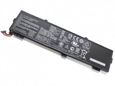 ASUS C32N1516互換用バッテリ8040mAh/93Wh 11.4V