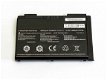 Clevo laptop battery pack for Clevo X900 P370EM P370SM P370SM-A P375SM series - 1 - Thumbnail