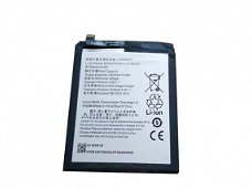 Motorola BL265 telephone battery