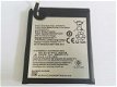 High Quality Replacement Battery for Lenovo BL272 - 1 - Thumbnail