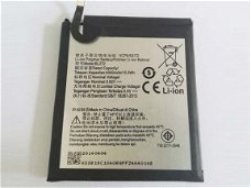 High Quality Replacement Battery for Lenovo BL272