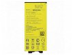 LG BL-42D1F Battery For LG G5 H850 VS987 H820 LS992 2800MAH/10.8WH 3.85V - 1 - Thumbnail