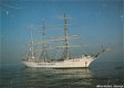 Zeilboot Uhrmorflot - Blasco - 1 - Thumbnail