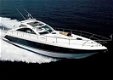 Fairline Targa 52 GT - 1 - Thumbnail