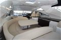 Fairline Targa 52 GT - 2 - Thumbnail