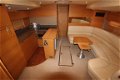 Fairline Targa 52 GT - 4 - Thumbnail