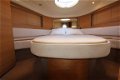 Fairline Targa 52 GT - 6 - Thumbnail