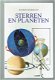 Sterren en planeten door Robin Kerrod - 1 - Thumbnail