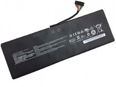 BTY-M47 MSI GS40 GS43VR 6RE GS40 6QE Laptop Akku kaufen