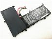 ASUS C21N1414 7.6V 38Wh/4840mAh Batería para portátiles - 1 - Thumbnail