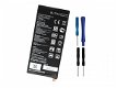 Batería para móviles LG BL-T24 LG X Power K220 LS755 BL-T24 - 1 - Thumbnail
