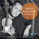 Nigel Kennedy - A Portrait (CD) Nieuw - 1 - Thumbnail