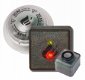 Digital Gas, Koolmonoxide en narcose gasdetector - 1 - Thumbnail