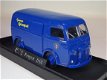 1:43 Solido 4574 Peugeot D4A 1964 Garage Peugeot - 2 - Thumbnail