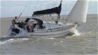 Bavaria 38-3 Cruiser - 4 - Thumbnail