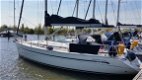 Bavaria 38-3 Cruiser - 5 - Thumbnail