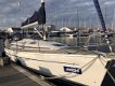 Bavaria 38-3 Cruiser - 6 - Thumbnail