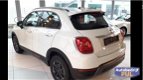 Fiat 500 X - 1.4 TwinAir cros - 1 - Thumbnail