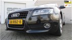Audi A5 Cabriolet - 1.8 TFSI Pro Line NAVI/LEDER/19 INCH - 1 - Thumbnail