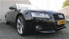 Audi A5 Cabriolet - 1.8 TFSI Pro Line NAVI/LEDER/19 INCH - 1 - Thumbnail