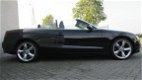 Audi A5 Cabriolet - 1.8 TFSI Pro Line NAVI/LEDER/19 INCH - 1 - Thumbnail